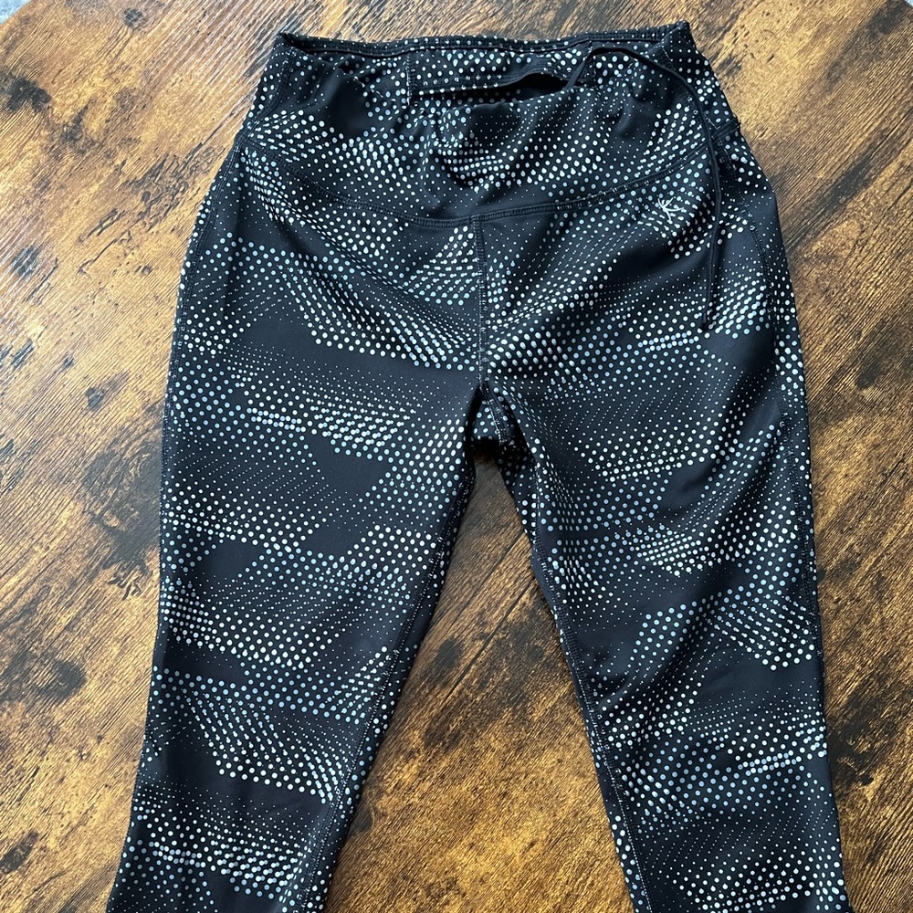 xs leggings